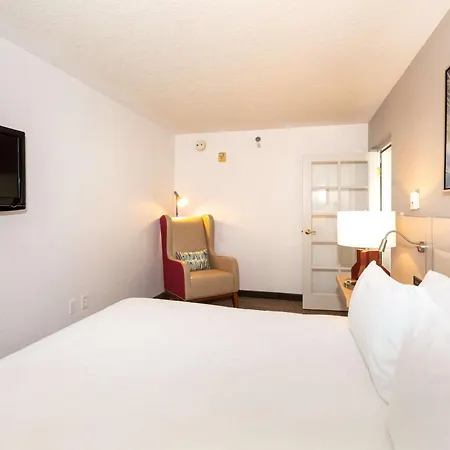 Hilton Garden Inn Daytona Beach Airport-3