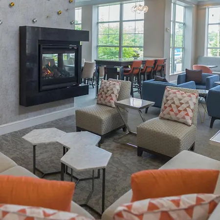Hilton Garden Inn Freeport Downtown-2