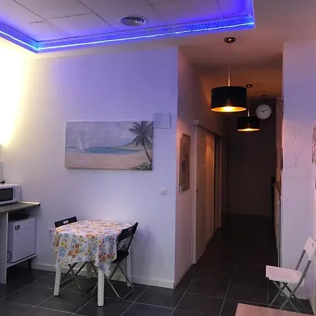 Vinalux-2