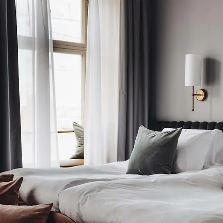 Hotel Frantz, WorldHotels Crafted-2