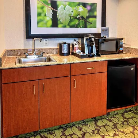 Hilton Garden Inn Minneapolis/Eden Prairie-2