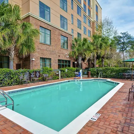 Homewood Suites Mobile East Bay/Daphne-2