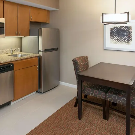 Homewood Suites Lafayette-2
