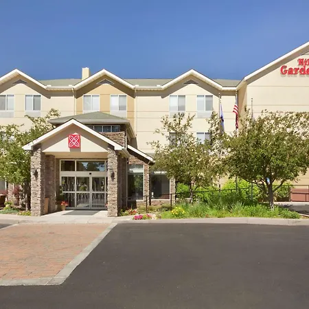 Hilton Garden Inn Flagstaff-3