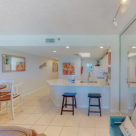 Sterling Sands 804 Destin-3