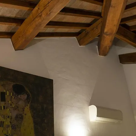 Villa Matildis-2