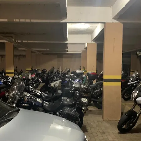 Royal Trip Hotel-2