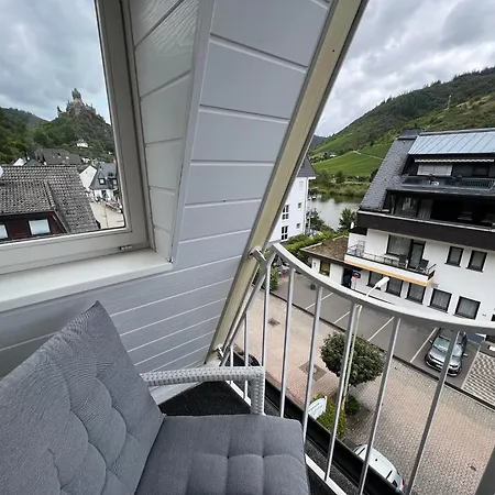 Haus Erholung-2
