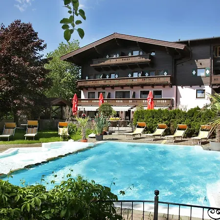 Ferienanlage Altachhof-3