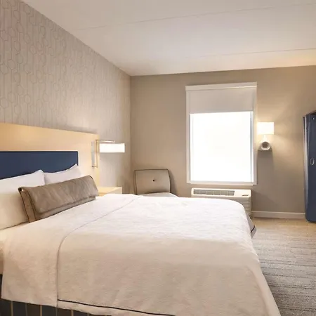 Home2 Suites By Hilton Nashville Franklin Cool Springs-3