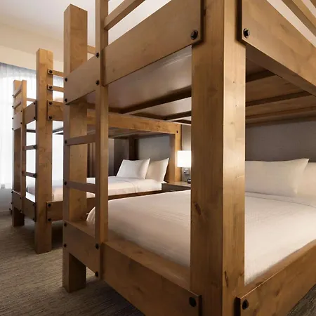 Homewood Suites By Hilton Memphis - Southaven-3