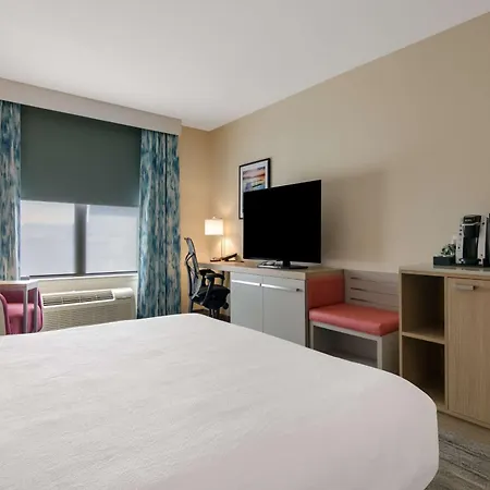 Hilton Garden Inn Madison West/Middleton-3