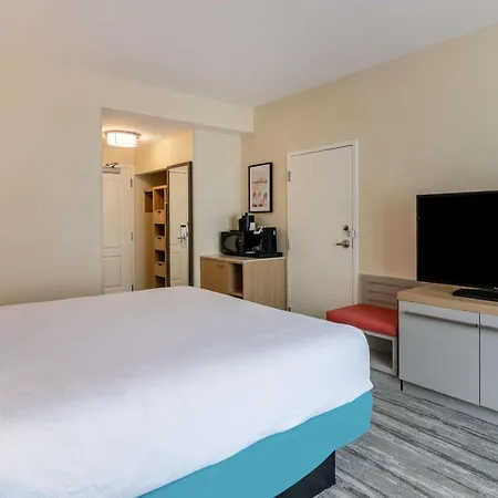 Hilton Garden Inn Madison West/Middleton-3