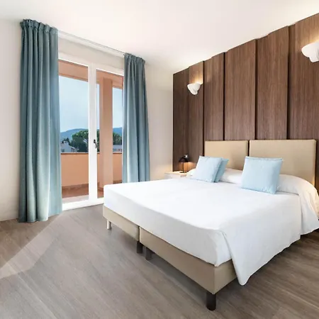 Hotel Riva del Sole-2
