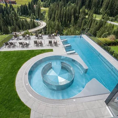 Hotel Alpenblume-3