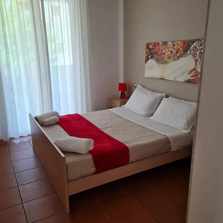 Residence Alba-3