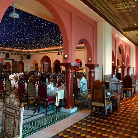 Le Royal Hotel - Beirut-3