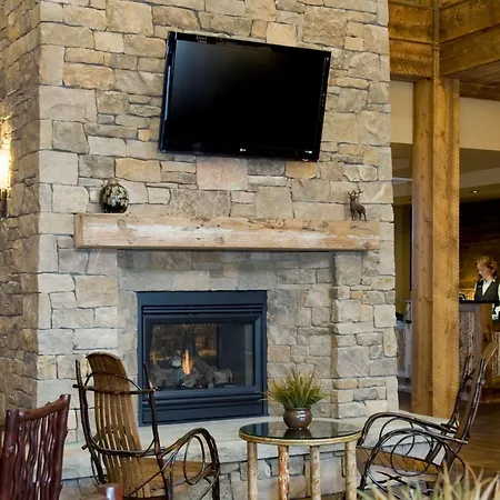 Homewood Suites By Hilton Bozeman-2