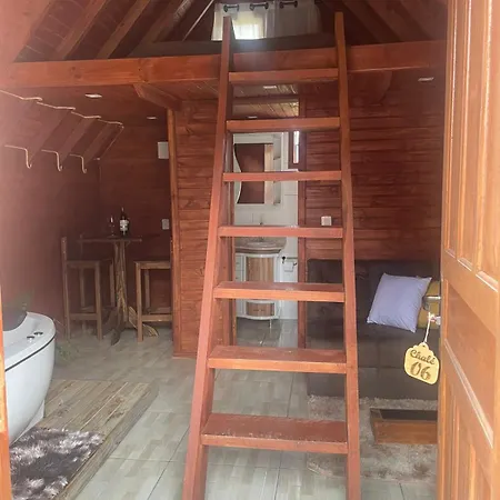 Império Cabanas-2