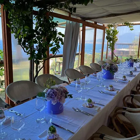 Corte Degli Ulivi Resort-3