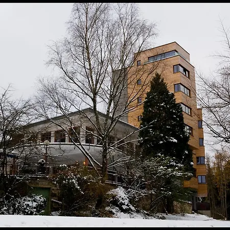 The Seven Hotel-2