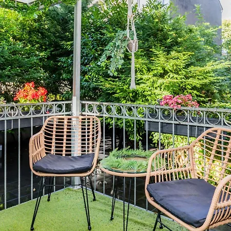 Hotel Fürst Garden-2
