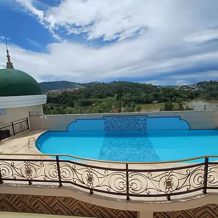 Carmen Palace Hotel-2