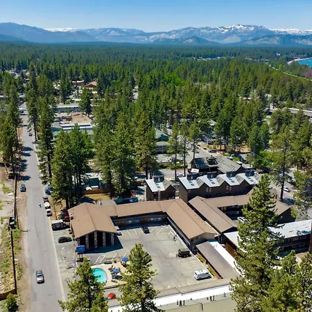 Blue Jay Lodge-2