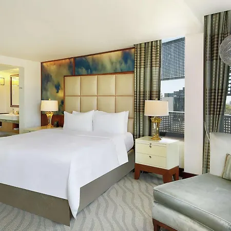 Hilton Windhoek-3