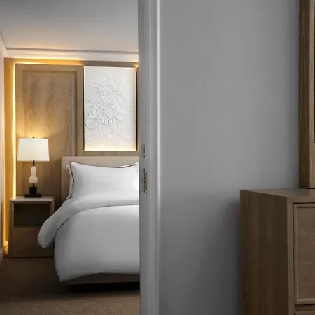 The Westin Philadelphia-3