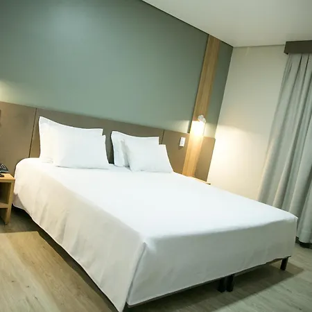 Bello Hotel-2