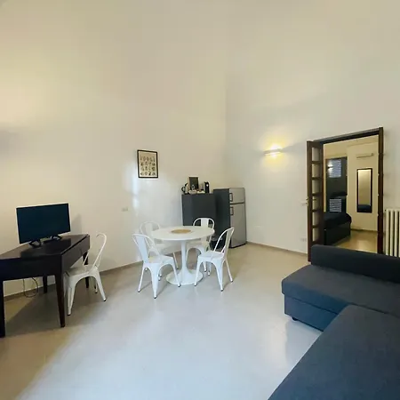 Bnb Fico-2