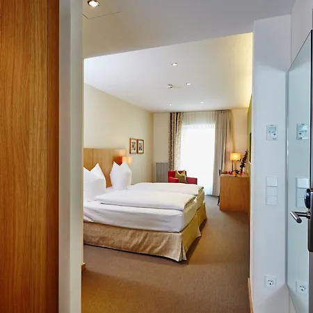 Hotel Falken-3