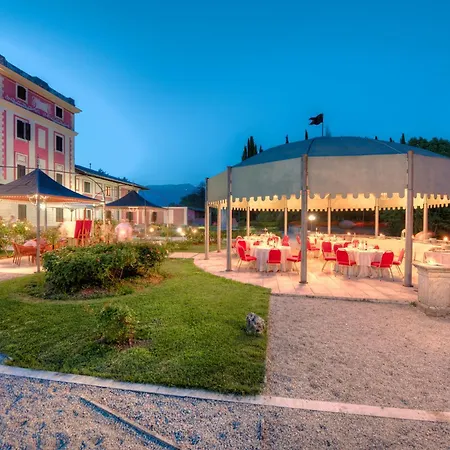 Park Hotel Villa Potenziani-2