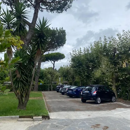 Re Versiliana Junior-House-3