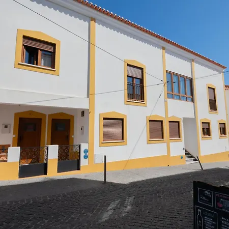 Sol Da Vila-3