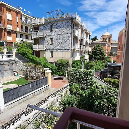 Residence Olivotti-3