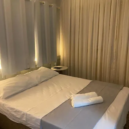 Hotel Casa Blanca-3