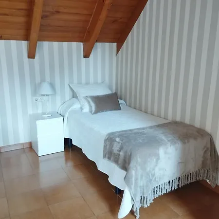 Hotel Ostau D'Oc-2