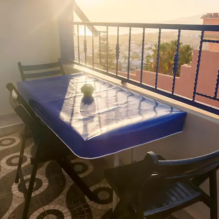 The Rina Hostel-2
