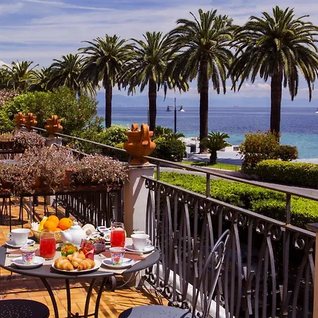Hotel Miramare-2