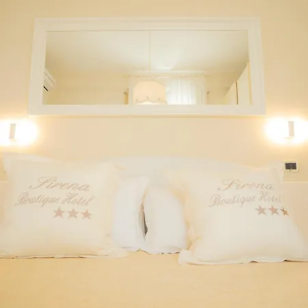 Sirena Boutique Hotel-2
