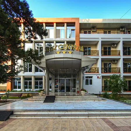 Hotel Central-2