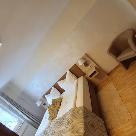 Hotel Zum Anker-3
