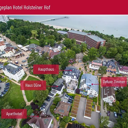 Hotel Holsteiner Hof-3
