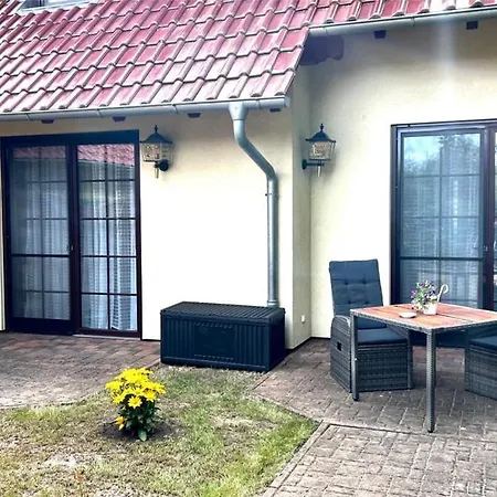 KrabatResidenz - Apparmenthaus-3