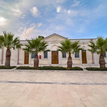 Borgo Vita Novella-2