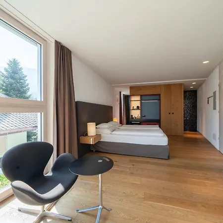 Soley Suites - Adults Only-3