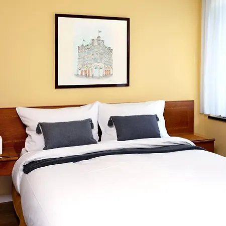 Hotel Regina-3