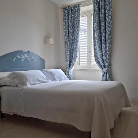 Hotel Virgilio-2